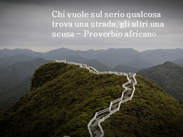 10151890_10152140001475958_5018863188574599408_n